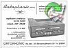 Orthophonic 1960 0.jpg
